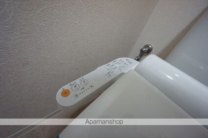 アルテミス[1DK/35.47m2]の内装6