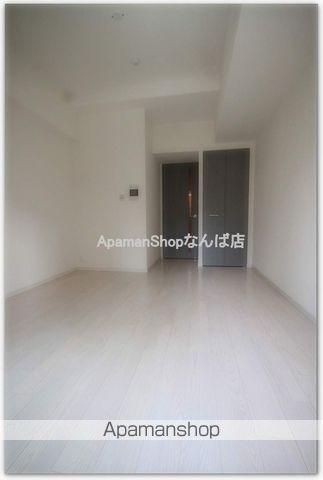 S−RESIDENCE谷町五丁目の内装写真