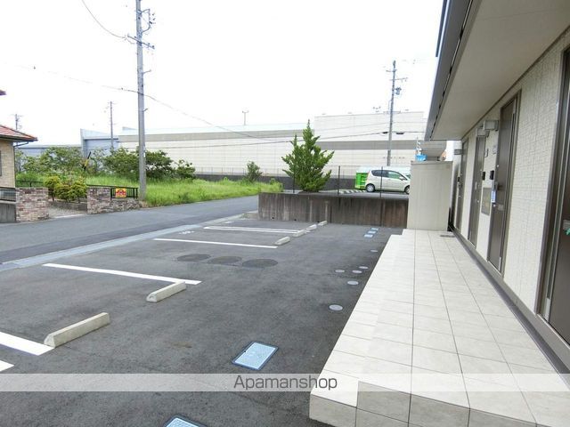 ソレイユS・杉谷南のその他写真