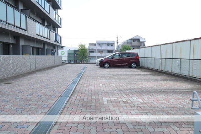 サンメゾン松井.のその他写真