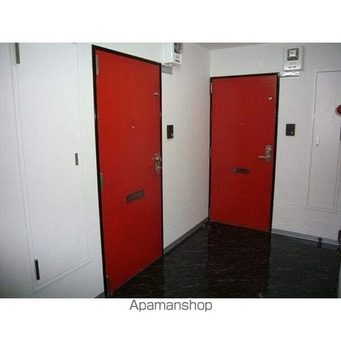 ノースランド芦屋のその他写真