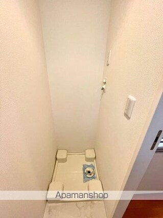 レジディア四谷三丁目[1K/33.16m2]のその他内装