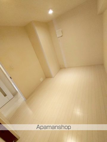 マンション太陽の内装写真