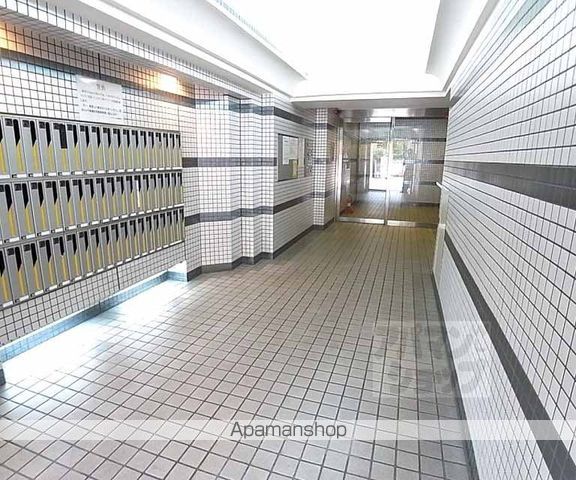 ライオンズマンション東洞院のその他写真