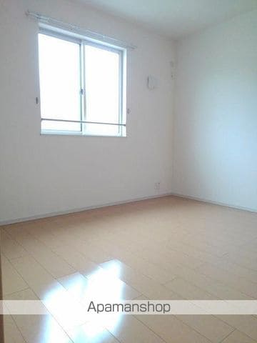 apartment 福島県伊達郡川俣町大字鶴沢字笛田
地図を見る