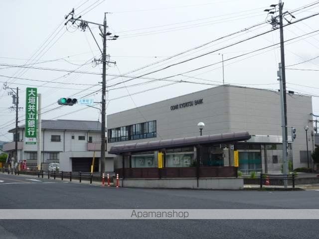 メゾンド ル マロンの周辺写真