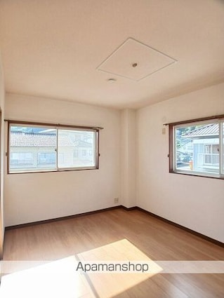 広島県三原市須波１丁目[3LDK/66.21m2]のキッチン