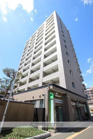 プレノ榴岡