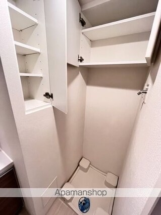 レジディア三軒茶屋Ⅲ[1K/25.75m2]のその他内装2