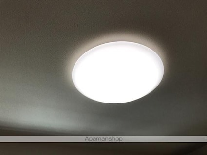 ロンサール羽生[2LDK/53.9m2]のその他設備