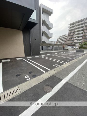 ラクレイス香椎照葉のその他写真