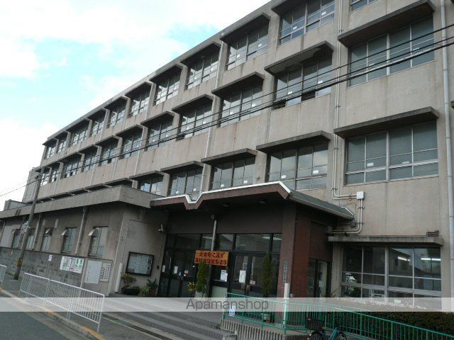GRANDIR堺三宝の周辺写真