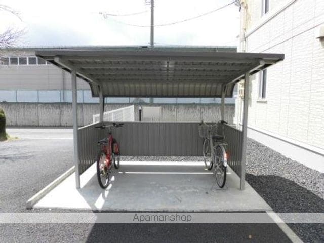 クリサンス参番館のその他写真