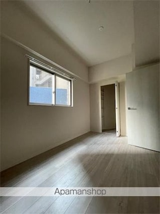 ＪＰＴ　ＲＥＳＩＤＥＮＳＥ[2LDK/58.34m2]のその他部屋・スペース1