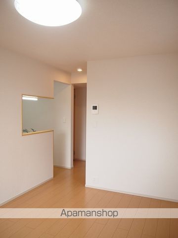 ラッフィナート 201 ｜ 愛知県岩倉市大地町野合12（賃貸アパート1LDK・2階・41.30㎡） その11
