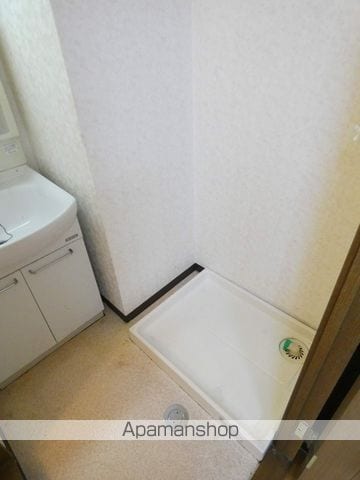 エコパビューの内装写真