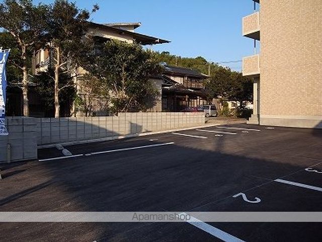 来夢弓削のその他写真