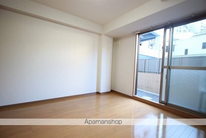 エミネント立川[1K/20.86m2]の内装5