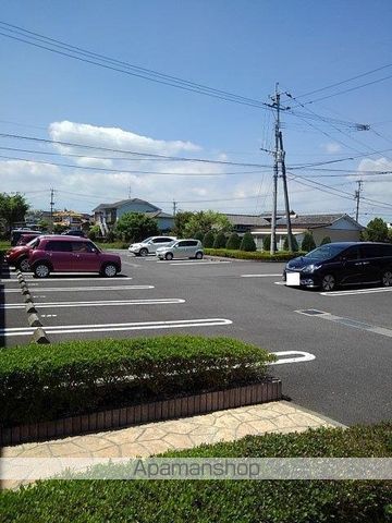 ベル セレーノ B棟のその他写真