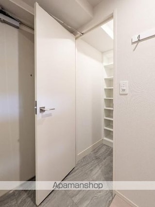 東京都世田谷区松原５丁目[2LDK/47.46m2]のその他内装