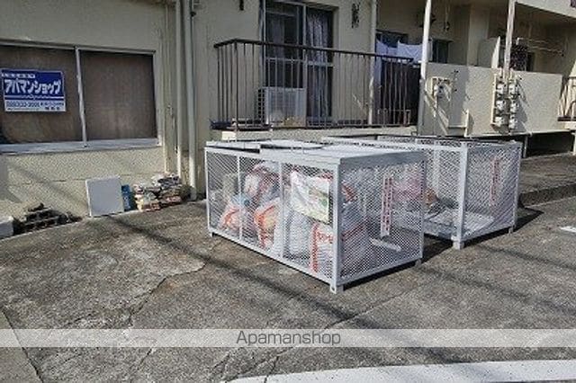 武智マンションのその他写真