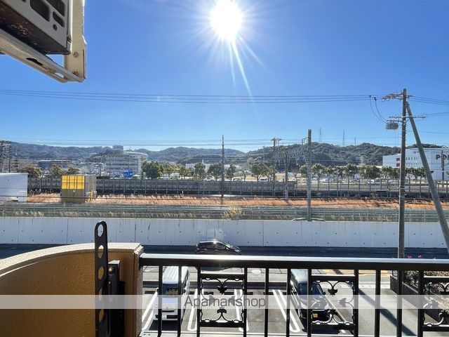 SUN DREAMのその他写真