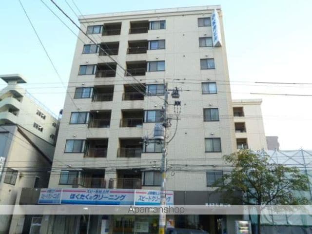 第82松井ビル