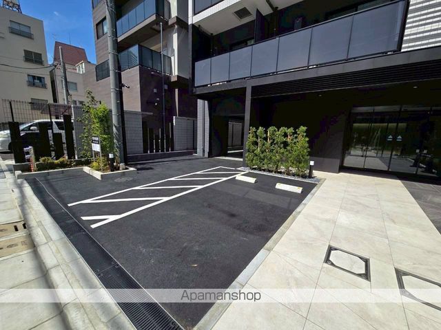 ARKMARK大塚のその他写真