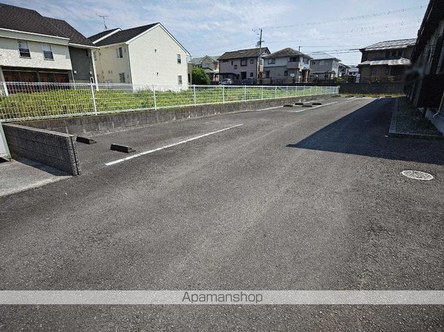 レオパレスTAKANAWAのその他写真