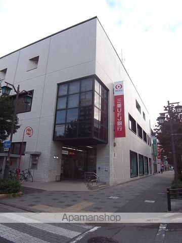 S-RESIDENCE堀田beauteの周辺写真
