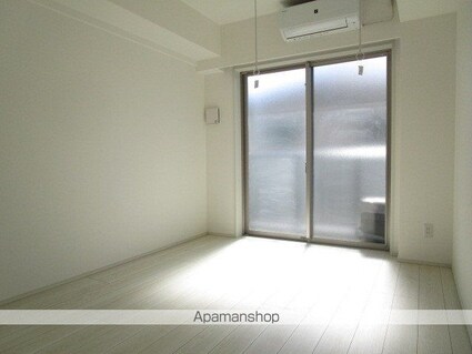 ＡＲＣＯＢＡＬＥＮＯ　ＳＵＧＩＮＡＭＩＨＯＮＡＮＣＨＯ[1K/25.95m2]の内装2