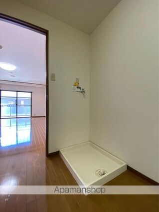 フェニックス１８[1K/37.37m2]のその他部屋・スペース