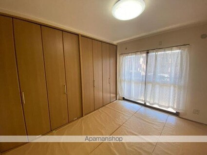 ローザ・クオーレⅠ[2LDK/60.97m2]の内装2