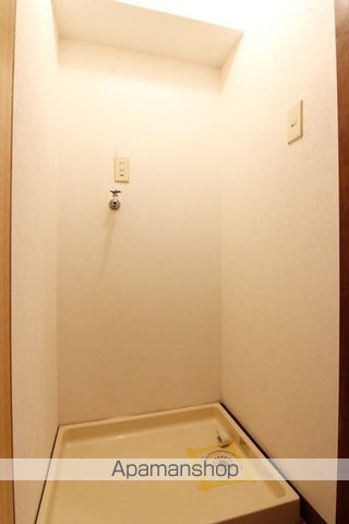 ベルメゾン生石南[1R/22.54m2]のその他内装2