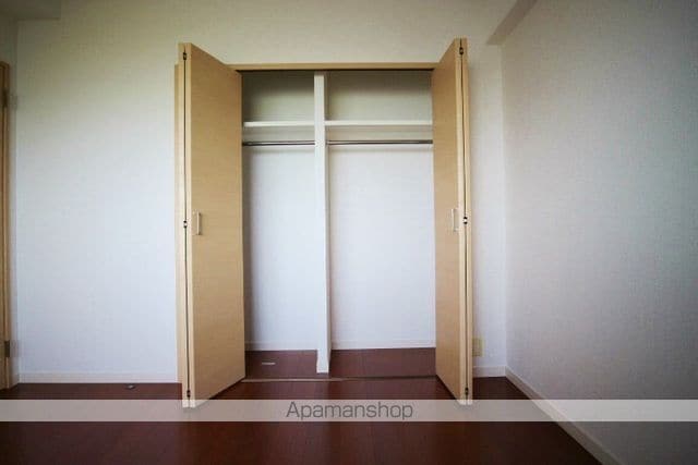 プライムメゾン セントラルパークの内装写真