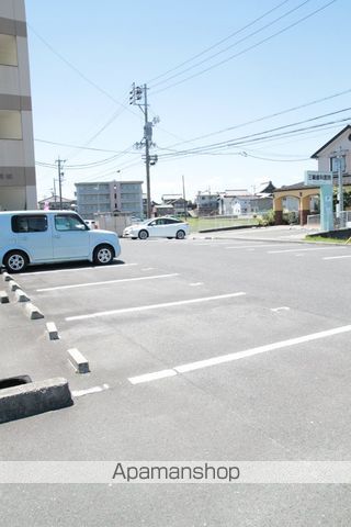 ハイツ園城のその他写真