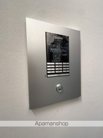 ラフィナート南平岸のその他写真
