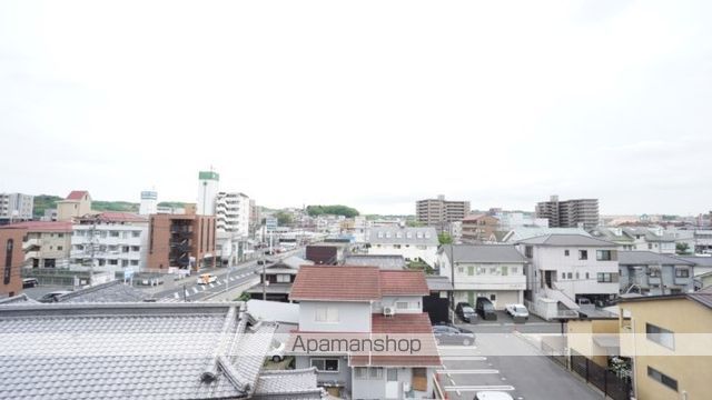 DEMAINのその他写真
