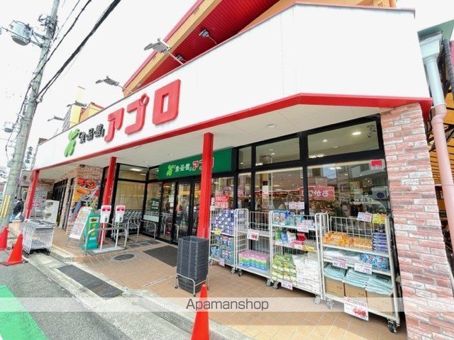 クレアール塚口2の周辺写真