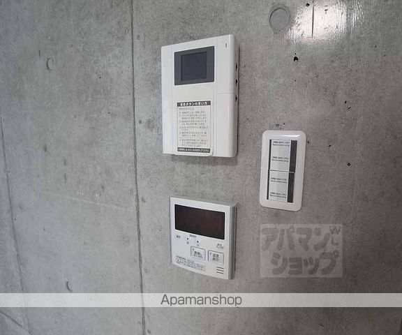 optima御所西藪之内町の内装写真
