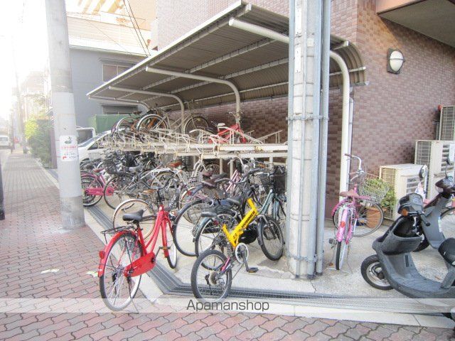 YKマンションのその他写真