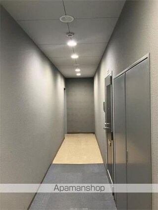 フレア白山[1DK/32.33m2]のその他内装3