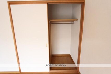 屋島タウン木村[3LDK/73.28m2]の内装6