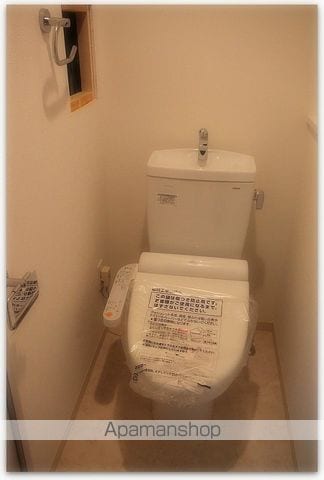 エグゼ心斎橋EASTの内装写真