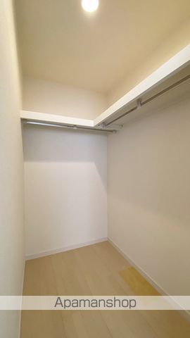 アーバンライフ庭瀬の内装写真