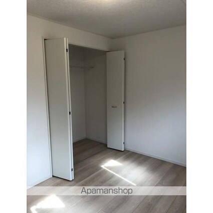 Ｋｏｌｅｔ世田谷北烏山０３[3LDK/79.78m2]のその他部屋・スペース