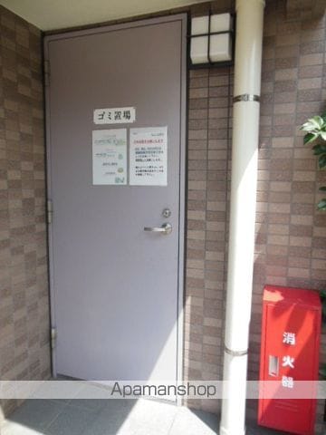 日神パレステージ三鷹のその他写真