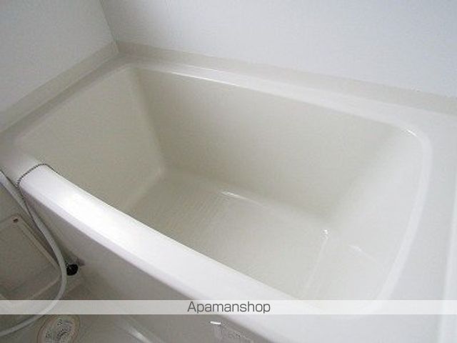 えびの市 1階建 築21年の内装写真