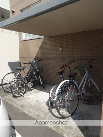 ルネサンス山の手のその他写真