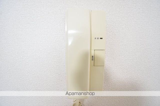 ウエルネス万代の内装写真